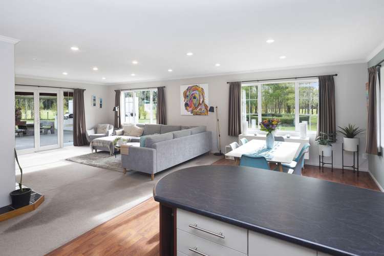 46 Verona Place Ohoka_5