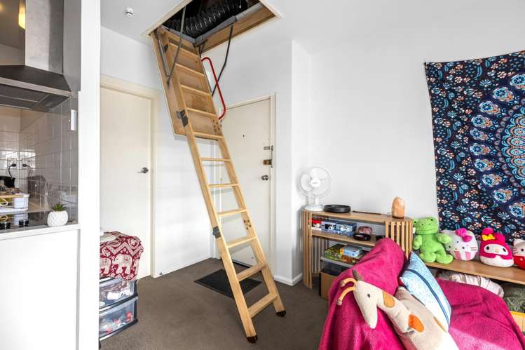 11/271 Fitzgerald Avenue Christchurch Central_6
