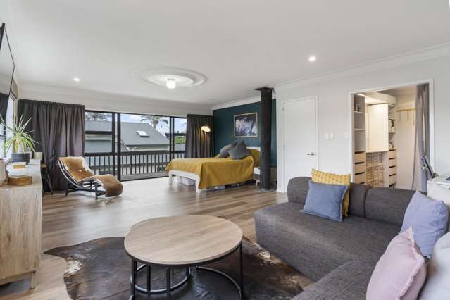 2/69 Bay Street Red Beach_1