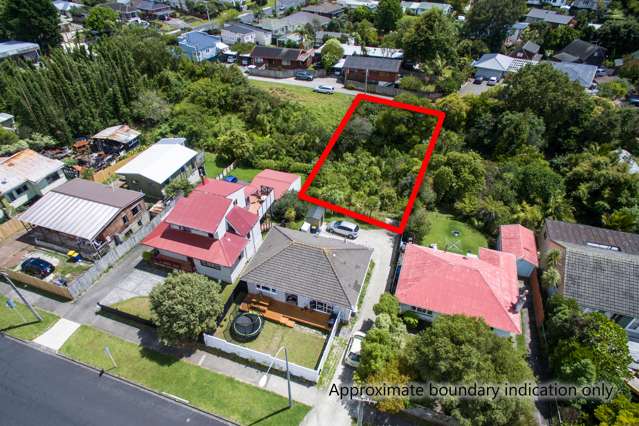 71a Fruitvale Road New Lynn_3