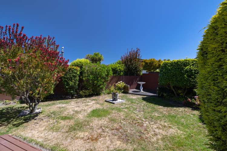 14a Wanstead Place Woolston_17