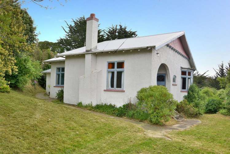 50 Seaton Road Portobello_0