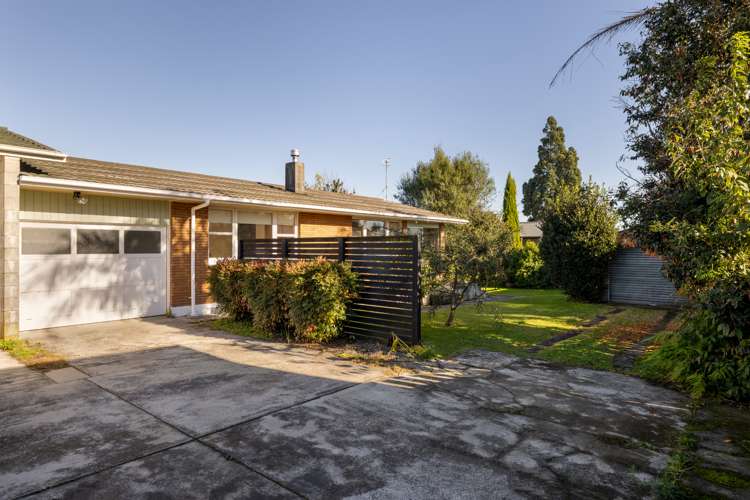 11 Rimu Street Gate Pa_14