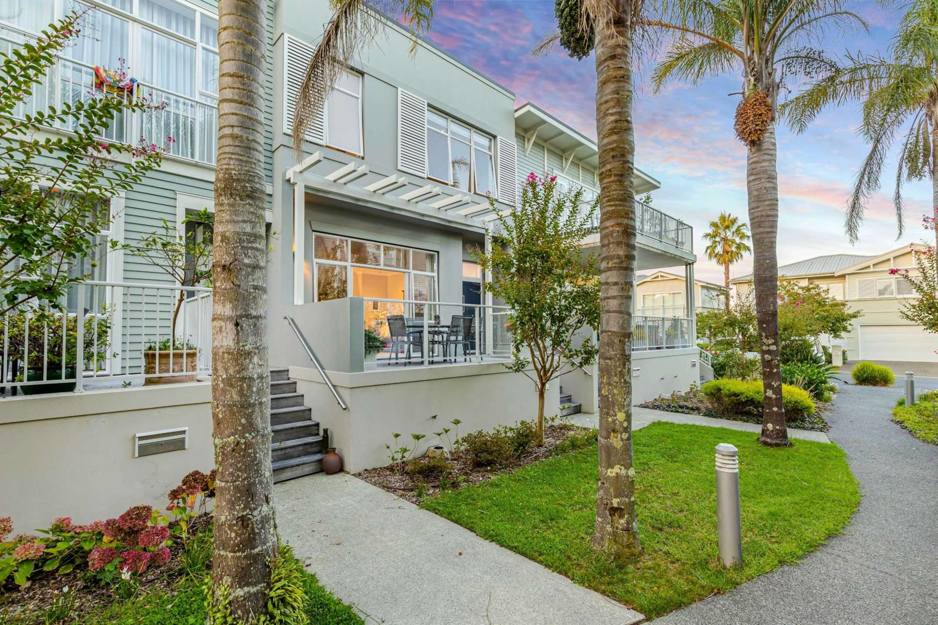 36 Parkside Drive Orewa_0