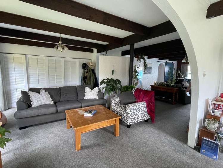 1 Lantana Avenue Bell Block_7