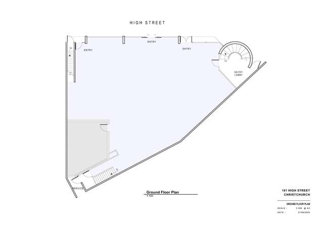 191 High Street Christchurch Central_3