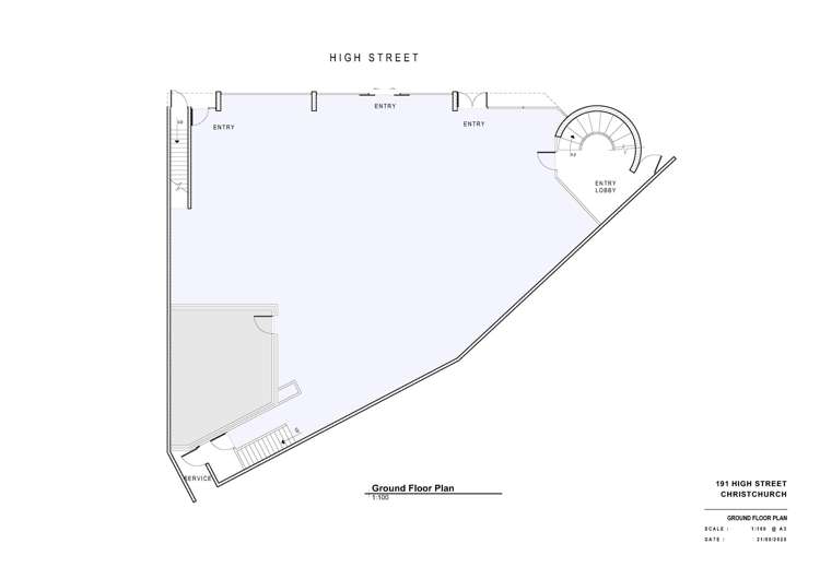 191 High Street Christchurch Central_10