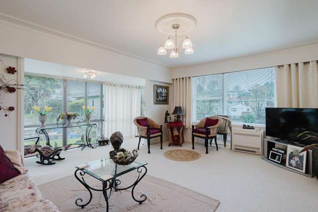 26 Hinewai Street Otorohanga_4