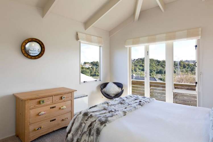 3 Jackson Street Onehunga_15