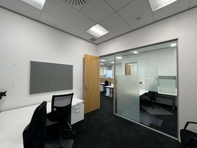 518 Colombo Street City Centre_20