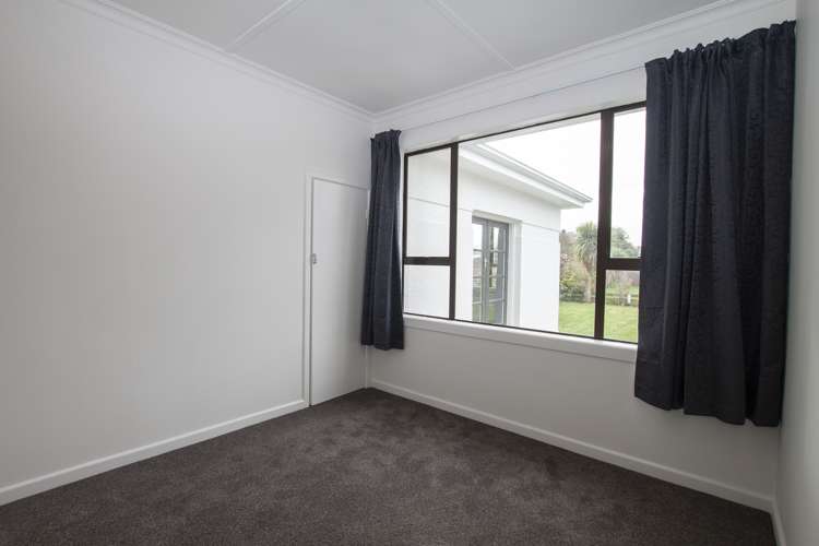 170 Ettrick Street Appleby_11