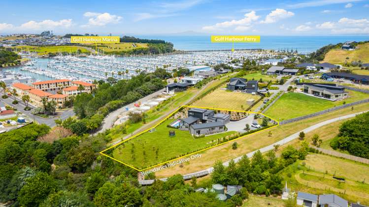 9 Laguna Place Matakatia_29