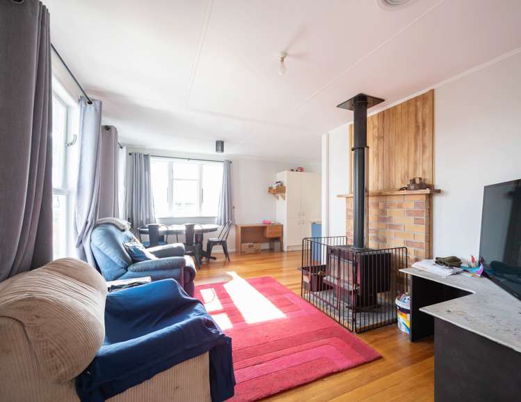 25 Karaka Street Stoke_6