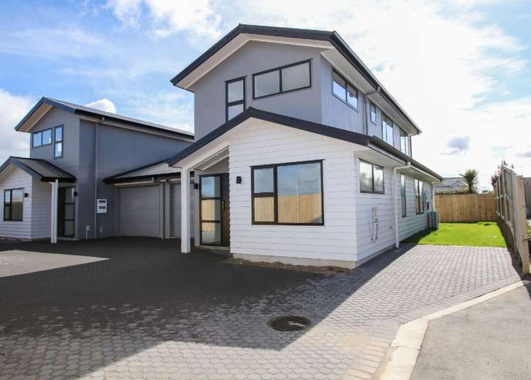 3/8 Jennian Avenue_0