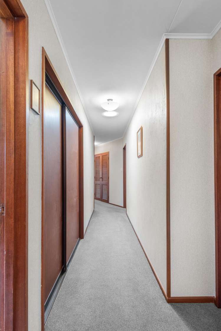 1 Kerwood Place Gore_8