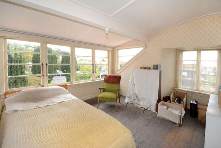 29 Hobson Street Saint Clair_11