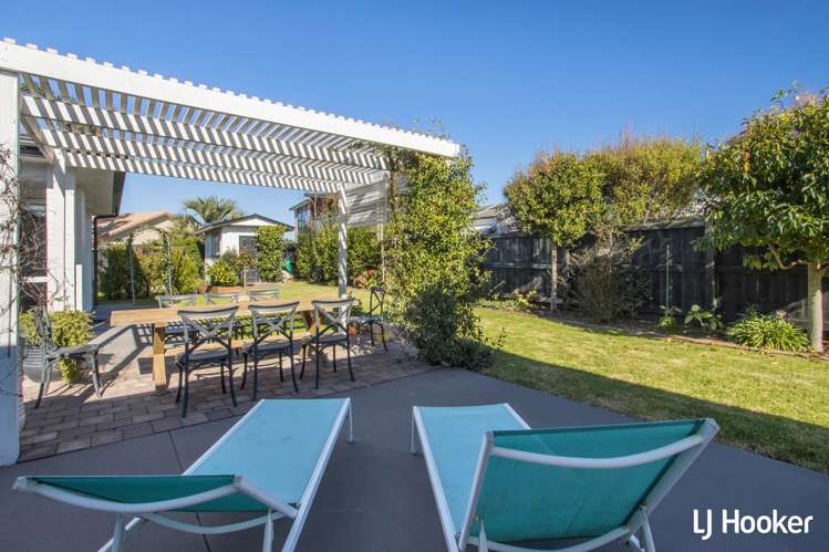 121 Koutunui Road Athenree_37