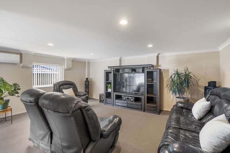 31 Princess Road Bellevue_7