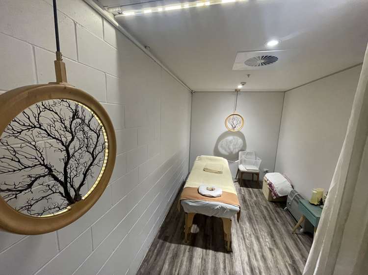 9/4 Williamson Ave Grey Lynn_8