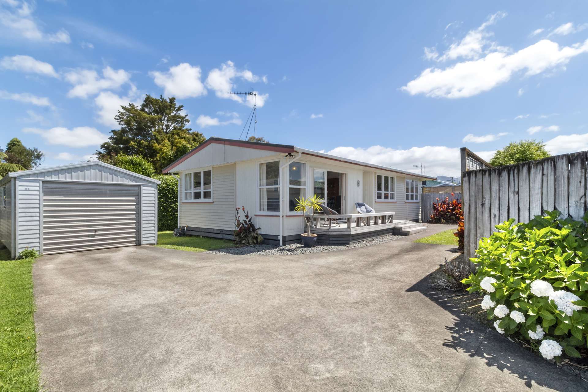 10c Gledstane Road Katikati_0