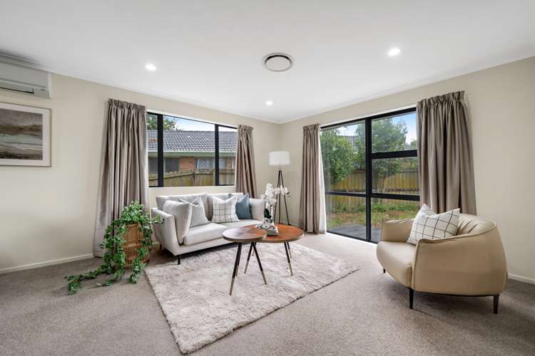 62 Hillside Road Papatoetoe_8