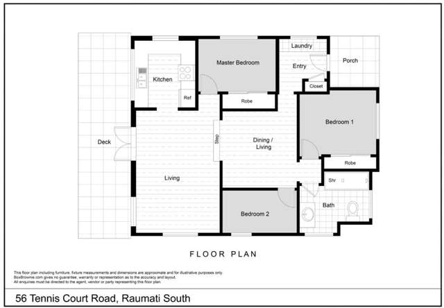 56 Tennis Court Road Raumati South_1