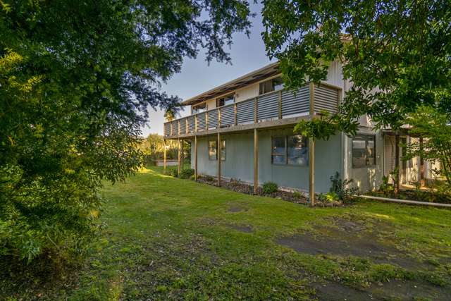 149 Robinson Road Whitianga_4