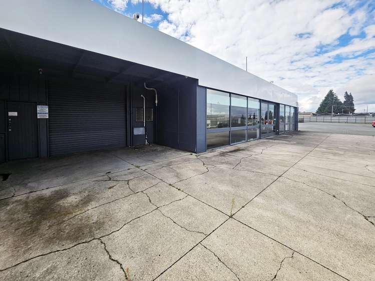 27 Nukuhau Street Taupo_15