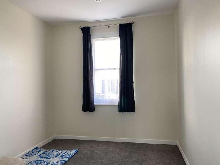 62 Horotiu Road Horotiu_9