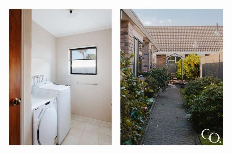 227 Levers Road Matua_23