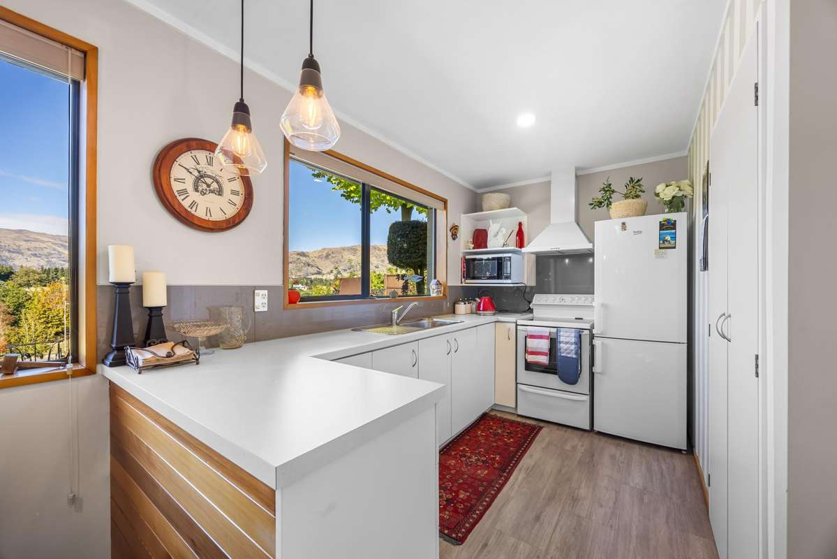 6B Mount Iron Drive_1