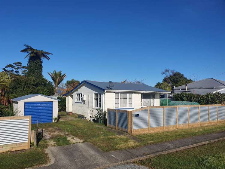 26 Bentham Street Westport_0