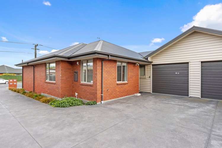 141b King Street Sydenham_3