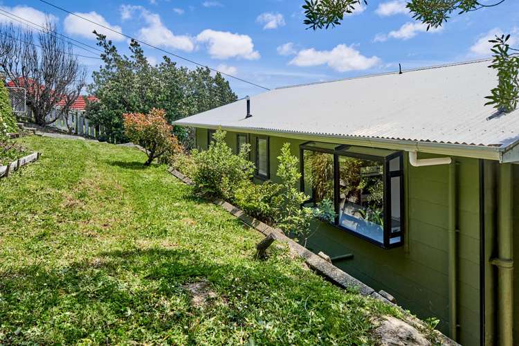 63a Tannadyce Street Strathmore Park_12