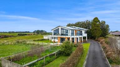 12 Ta Paora Drive_1