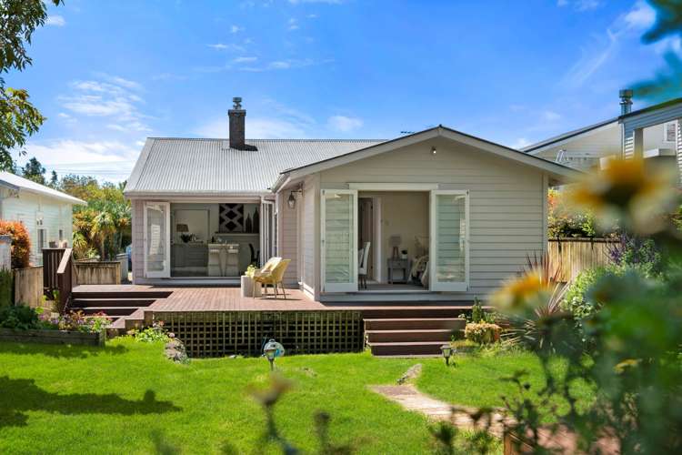 98 Shackleton Road Mount Eden_16