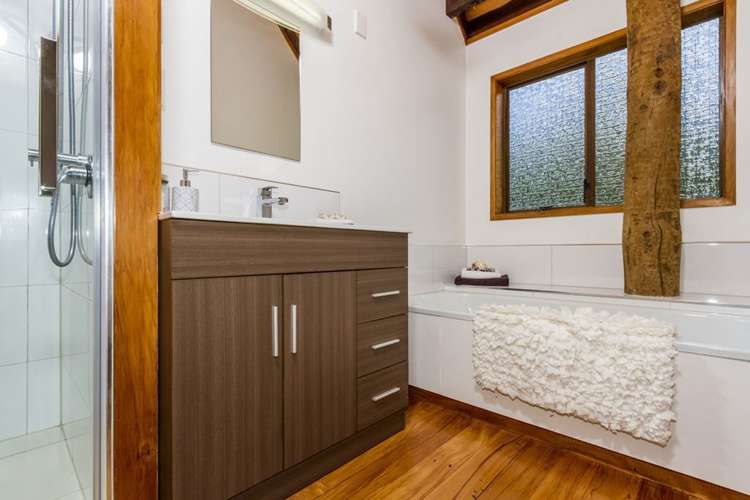 25 Jacaranda Avenue Beach Haven_12