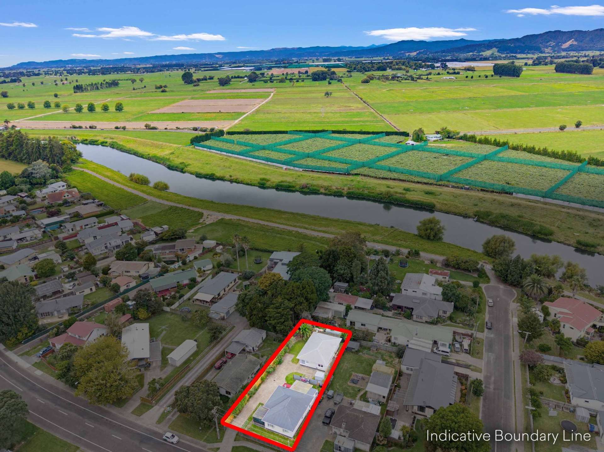 127 College Road Edgecumbe_0