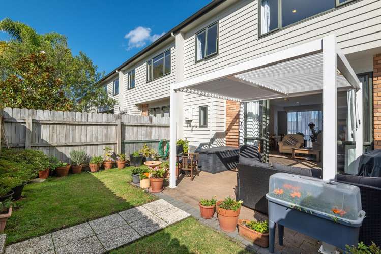 42/22 Northcross Drive Oteha_6