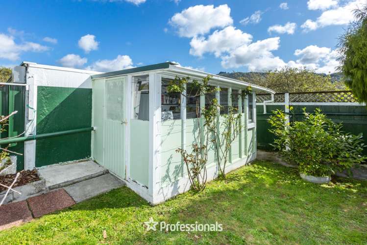 14 Courtenay Road Heretaunga_18