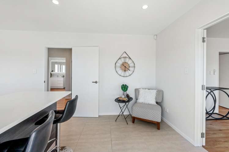 23 Galsworthy Place Bucklands Beach_19