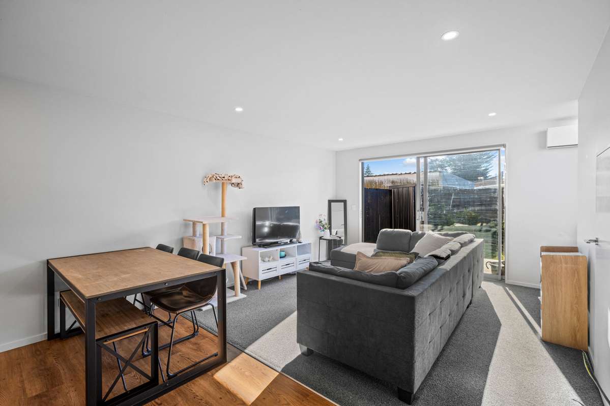 5/101 Mackworth Street_1
