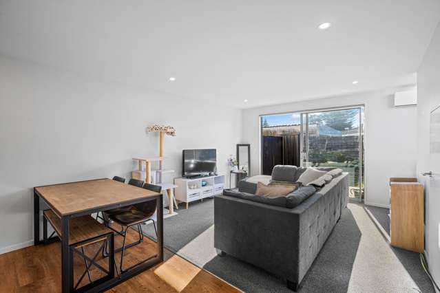 5/101 Mackworth Street Woolston_3