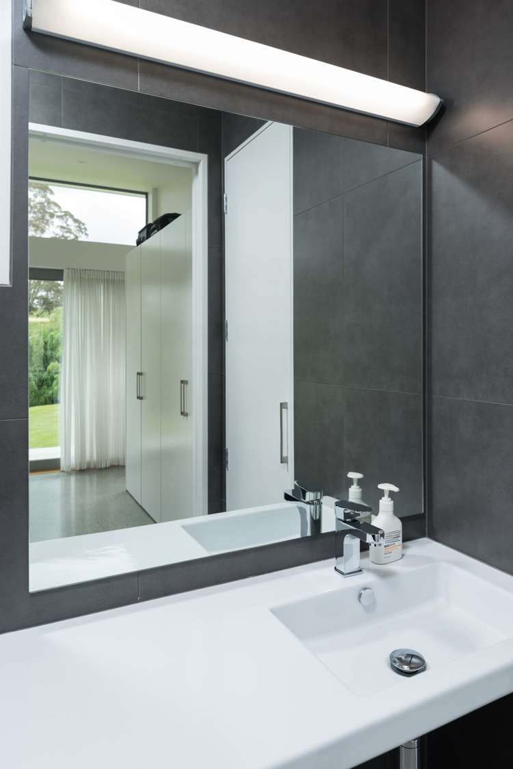 17 Urutawa Drive Kerikeri_10