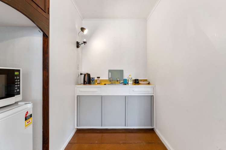 71 Oriel Avenue Tawa_20