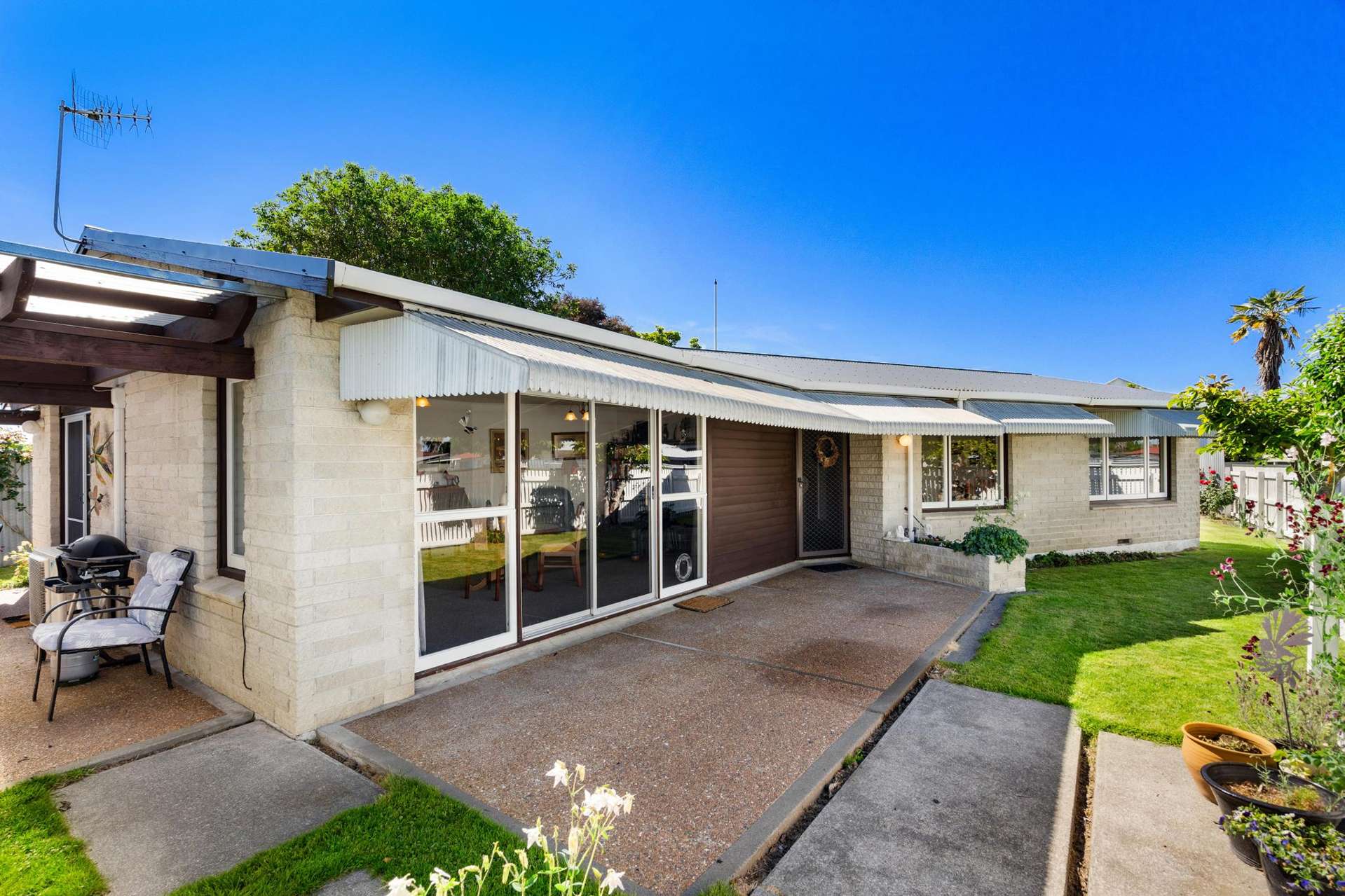 2/800 Willowpark Road South Akina_0