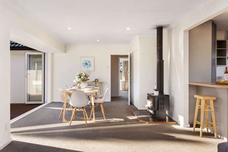 48 Moreland Avenue Papanui_14