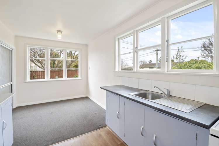 15 Mcbratneys Road Dallington_5