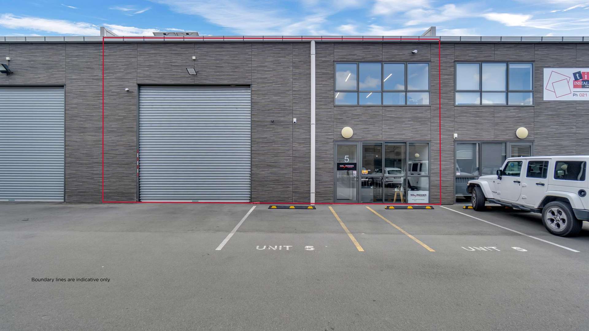 5/19 William Lewis Drive Sockburn_0