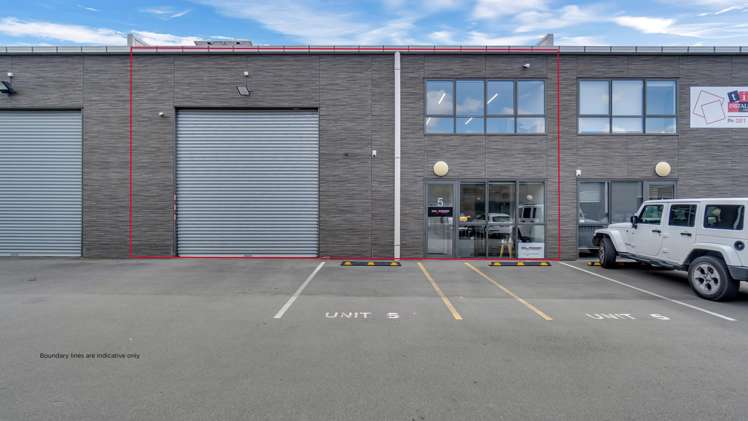 5/19 William Lewis Drive_0